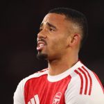 Ray Parlour tells Mikel Arteta to get rid of Arsenal’s ‘deadwood’ after cup loss | Football