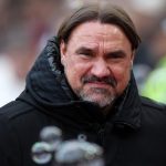 Leeds boss Daniel Farke gives honest reaction to facing Chelsea in FA Cup semi-finals | Football