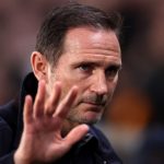Chelsea legend Frank Lampard ‘couldn’t turn down’ shock Premier League job | Football
