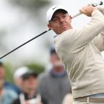 The Masters 2026: Rounds One and Two UK tee times, TV schedule, odds and how to watch