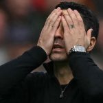 Rio Ferdinand warns Mikel Arteta ‘you can’t do that’ ahead of Man City vs Arsenal clash | Football