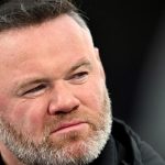 Wayne Rooney makes shock Premier League title claim after Man City beat Arsenal | Football