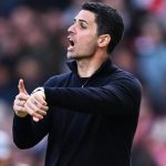 Arsenal transfer stance on £30million star who ‘the team has missed so much’ | Football