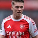 William Gallas names the two players Arsenal should sell to help Viktor Gyokeres | Football