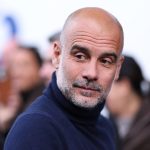 Gary Neville makes fresh Arsenal title claim after Man City destroy Chelsea | Football