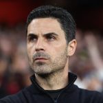 Emmanuel Petit names the Man City star he wishes Arsenal would have signed | Football