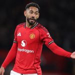 Why Matheus Cunha misses Man Utd vs Brentford, reveals Michael Carrick | Football