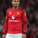Man Utd urged to sign £42m Premier League ‘monster’ to replace Casemiro | Football