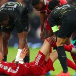 Hugo Ekitike suffered ‘one of the worst injuries in sport’ – how does he come back? | Football