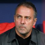 Barcelona identify £60m Chelsea star as ‘clear alternative’ to Julian Alvarez | Football