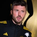 Michael Carrick urged to reverse Manchester United transfer decision | Football