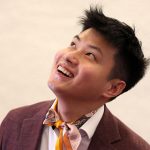 Can Zhao Xintong dominate snooker? John Higgins, Neil Robertson and Mark Selby weigh in