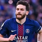 Khvicha Kvaratskhelia’s father sends direct transfer message to Arsenal | Football