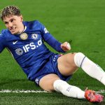 Bruno Fernandes responds to Man Utd star’s dig at Chelsea flop Alejandro Garnacho | Football