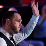 Mark Allen says there’s only one way to improve his ‘very disappointing’ career