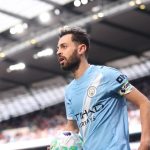 Bernardo Silva next club odds after masterclass against Arsenal | Football