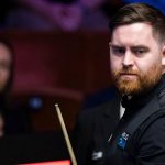 Jak Jones ‘wanted to walk out’ of Mark Selby Crucible thrashing