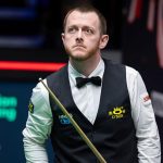 Mark Allen names Crucible failing he has fixed in this World Championship campaign