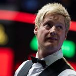 Neil Robertson suggests significant change to World Snooker Championship
