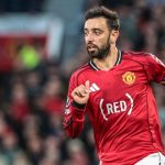 Man Utd hope two key signings can convince Bruno Fernandes to stay | Football