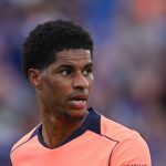 Premier League club plot move for Marcus Rashford if Barcelona transfer collapses | Football