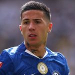 Enzo Fernandez’s agent sends transfer message to Real Madrid | Football