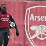 How Arsenal will line up against Atletico Madrid – team news and predicted XI | Football