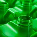 The Download: plastic’s problem with fuel prices, and SpaceX’s blockbuster IPO