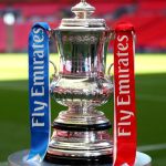 Which FA Cup games are on TV this weekend? Full BBC, TNT Sports and HBO Max schedule | Football