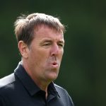 Matt Le Tissier hits new low in bizarre late night conspiracy row with Grok | Football