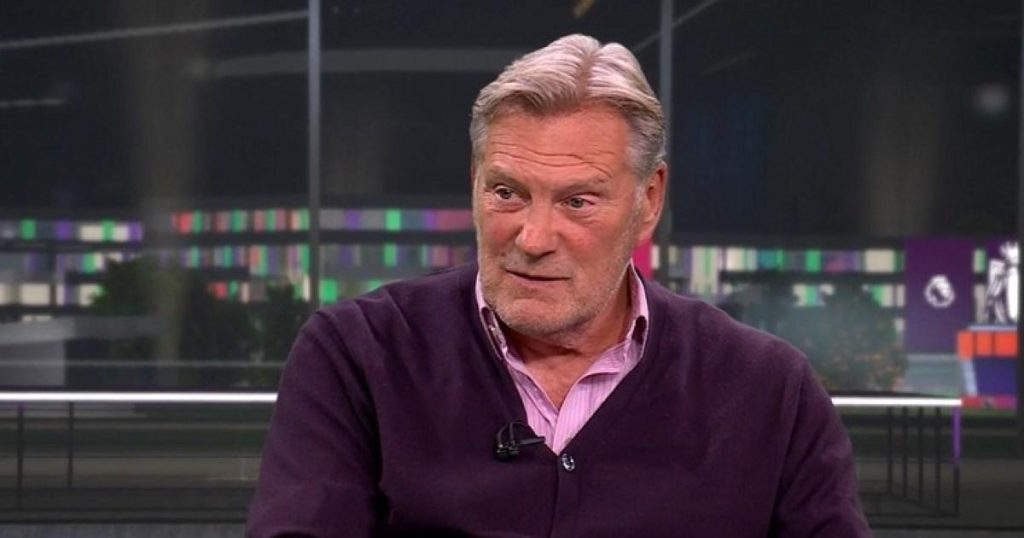 Glenn-Hoddle-e43c_1776560642.jpg