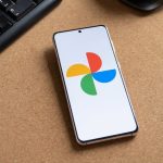 Google Photos finally learned a trick YouTube made popular, and VLC Media Player perfected years ago