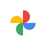 Google Photos just unleashed a beauty filter for 1.5 billion people