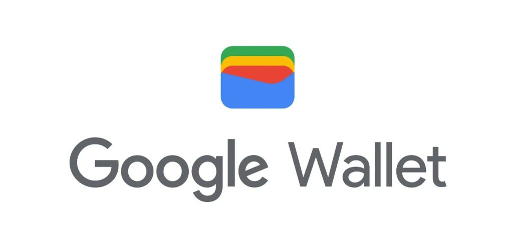 Google-Wallets-latest-update-might-just-make-you-uninstall-your-favorite-Airline-app.jpg