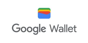 Google-Wallets-latest-update-might-just-make-you-uninstall-your-favorite-Airline-app.jpg
