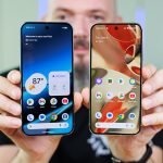 Google finally admits the Pixel bootloop is a real problem and promises a fix