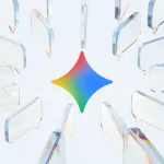 Google is expanding one of the best Gemini features across the world