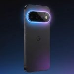 Google is quietly building something that could transform the lineup beyond the Pixel 11