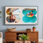 Google just gave your TV a new way to entertain you and your family