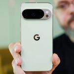 Google listens to Pixel users, returns a feature it just took away last month