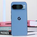 Google owes Android users $135 million, and you can now claim your cut