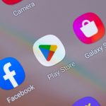 Google replaces an amazing Play Store feature with a disappointing alternative