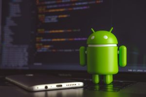 Google-wants-AI-to-make-Android-apps-and-make-them-well.jpg
