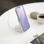 Google's Pixelsnap Charger isn't a Pixel-only accessory, and Google just confirmed it