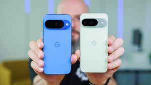 Googles-mini-Batterygate-shows-why-battery-size-rules-smartphones.jpg