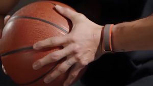 Googles-secret-Fitbit-has-been-on-this-NBA-stars-wrist-for-months-now-and-its-app-just-leaked.jpg