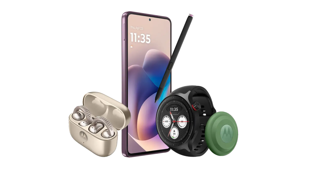Grab-freebies-worth-480-with-the-Moto-G-Stylus-2026-in-Motorolas-limited-time-sale.jpg