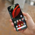 Great job, Google: you've turned Pixel phones into battery vampires overnight