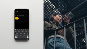 Heres-a-new-Nothing-feature-that-will-test-your-loyalty-to-Apple-and-Samsung-phones.jpg