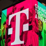 How to score a free Samsung Galaxy Watch 8 from T-Mobile